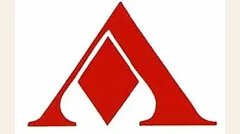 Miyata, Rod appraiser or business image