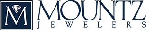 Mogul, Alexis appraiser or business image