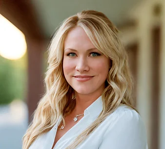 Nadeau, Heather appraiser or business image