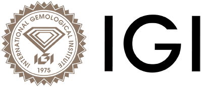 Nandar Aye, Hnin appraiser or business image