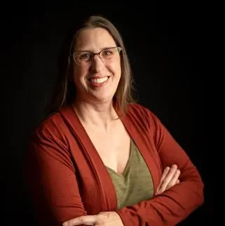 Miller, Elisa appraiser or business image