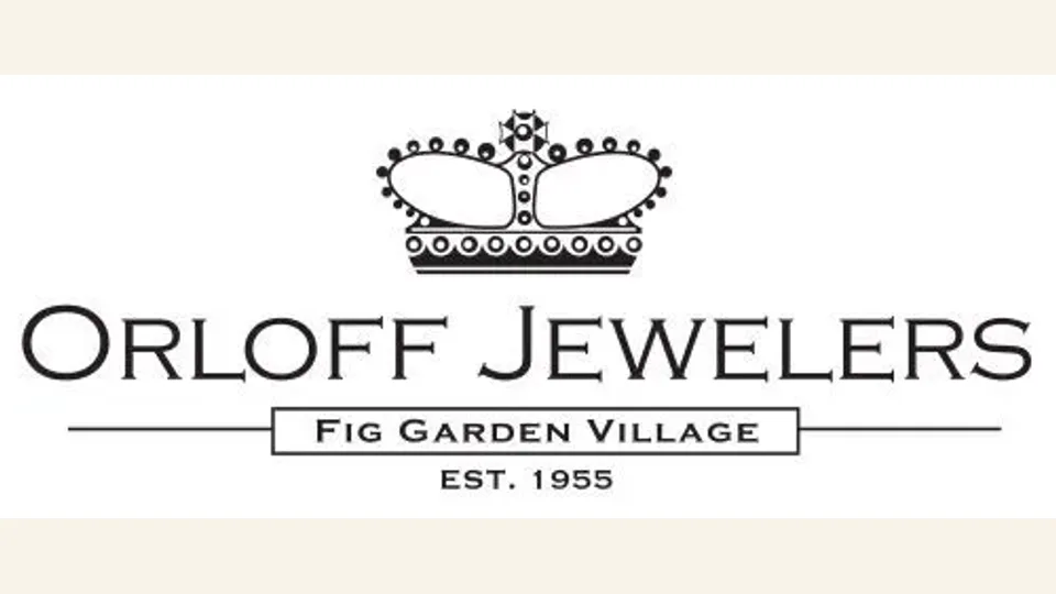 Orloff, James M. appraiser or business image