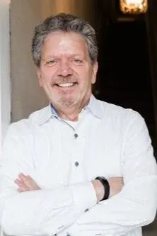 O'Sullivan, Terry appraiser or business image
