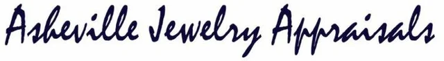 Page, Nicole L. appraiser or business image