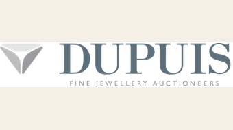 Parker, Duncan appraiser or business image