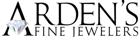 Parsons, Nikki K. appraiser or business image