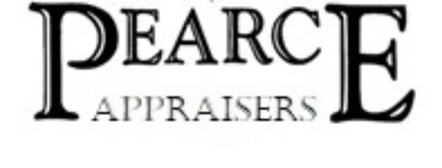 Pearce, Katherine Poppe appraiser or business image