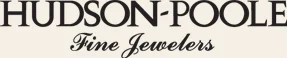Poole, John appraiser or business image