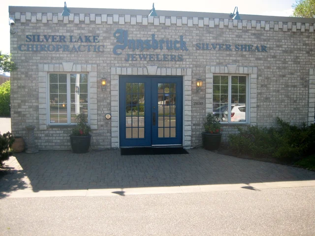 Raby , Connie appraiser or business image