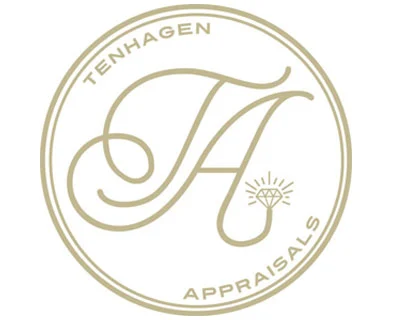 Ramsey, Jane D. appraiser or business image