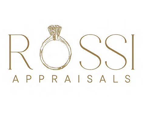 Rossi, Lindsey M. appraiser or business image