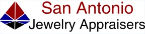 Saenz, Mark appraiser or business image
