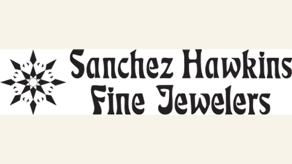 Sanchez-Hawkins, Erica appraiser or business image