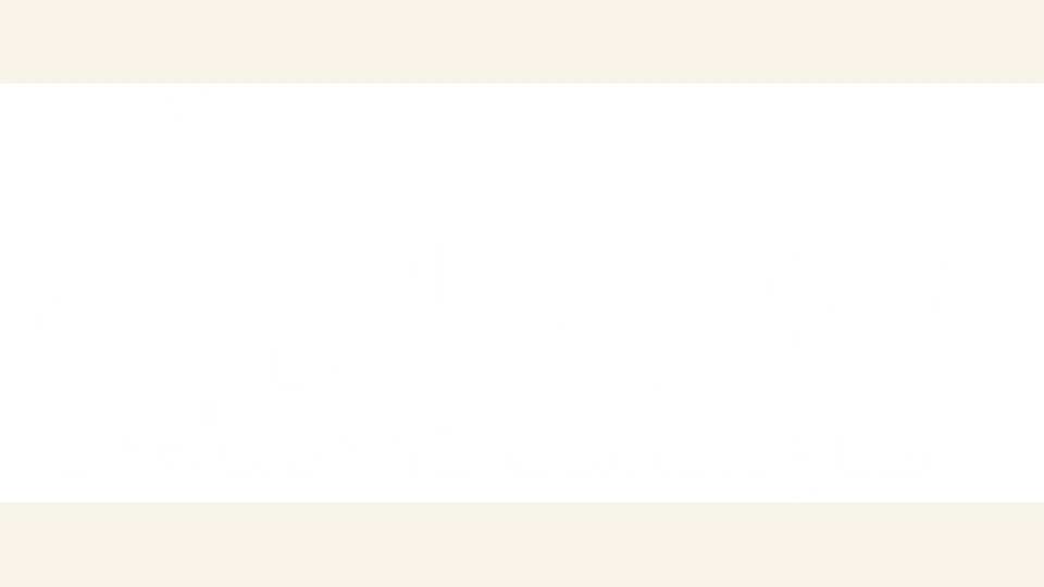 Saxon, Michael B. appraiser or business image