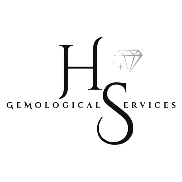 Schafer, Holly appraiser or business image