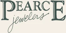 Schucart, Jordan appraiser or business image