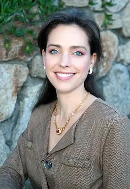 Seftel, Kimberly appraiser or business image