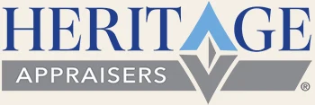 Smith, Kelly appraiser or business image