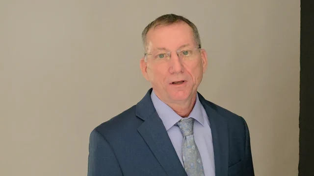 Smith, William appraiser or business image