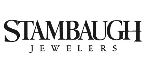 Stambaugh, Scott appraiser or business image