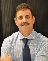Stern G.G., R.M.V., C.A.P., Michael appraiser or business image