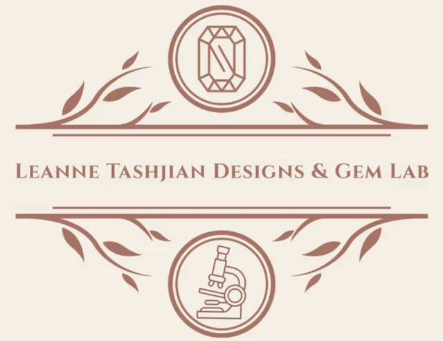 Tashjian, Leanne appraiser or business image