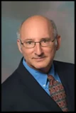 Traxler, Howard L. appraiser or business image