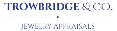 Trowbridge, Alison appraiser or business image