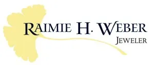 Weber, Raimie appraiser or business image