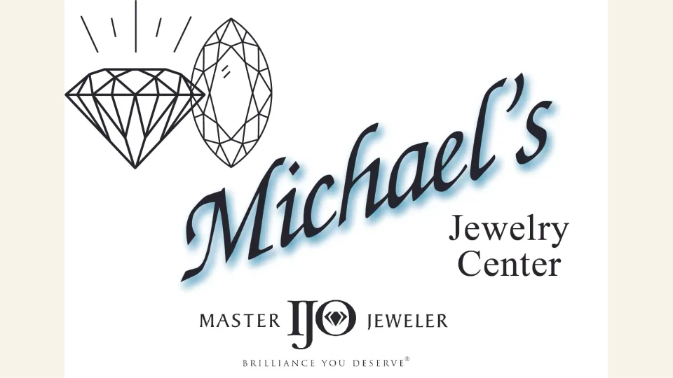 Williams, Michael appraiser or business image