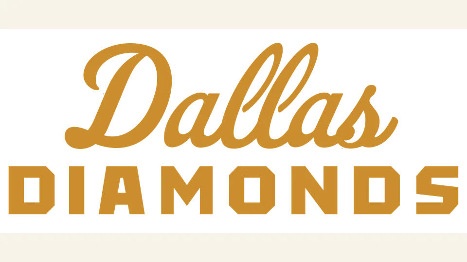 Wottlin, Dallas appraiser or business image