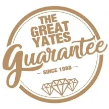 Yates, Mechelle appraiser or business image