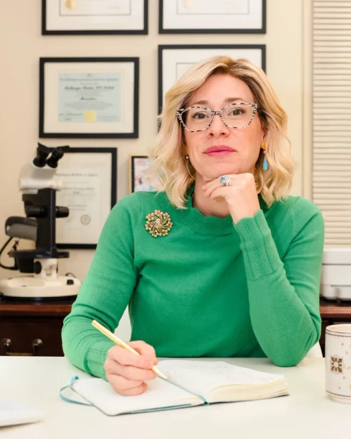 Zava, Katharyn appraiser or business image