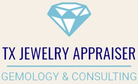 Zavala, Diana L. appraiser or business image