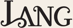 Zimmelman, Molly appraiser or business image