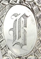 Baggenstoss Appraisal appraiser or business image
