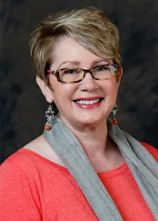 Georgia Jobes Appraisals & Estate Sales appraiser or business image