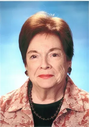 Daphne L. Rosenzweig appraiser or business image
