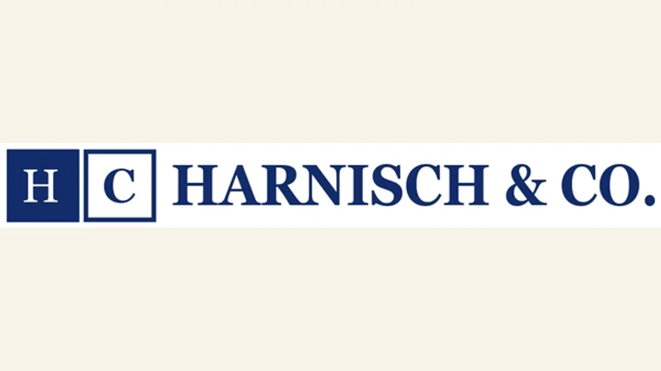 Harnisch & Company appraiser or business image