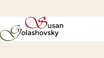 Susan ASA Estate Appraisals appraiser or business image