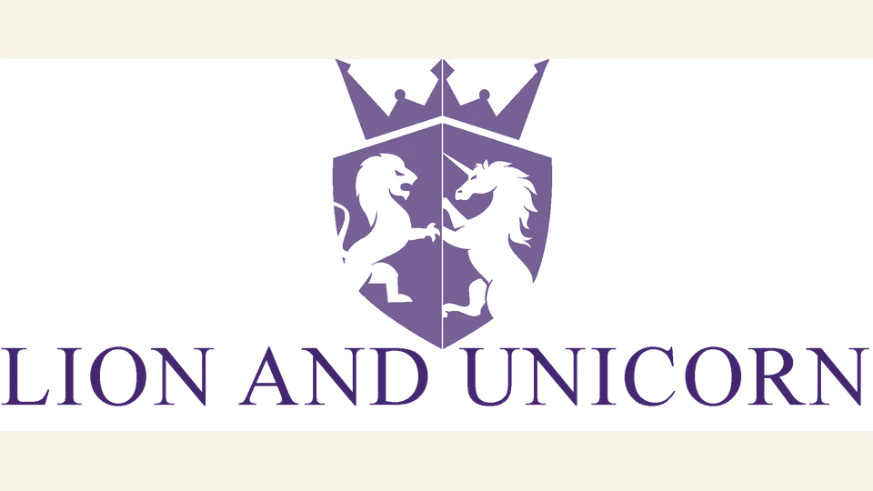 Lion and Unicorn - Art & Antiques Appraisal appraiser or business image