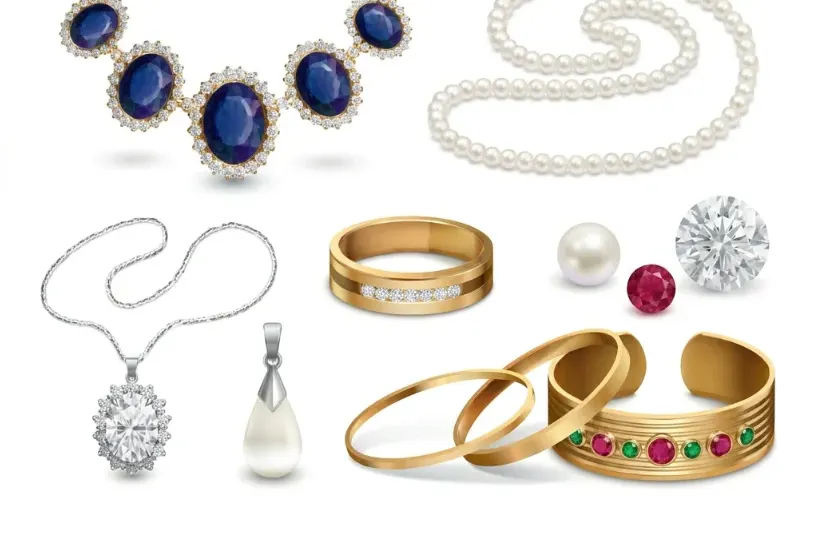 Aloha Estate Jewelry appraiser or business image