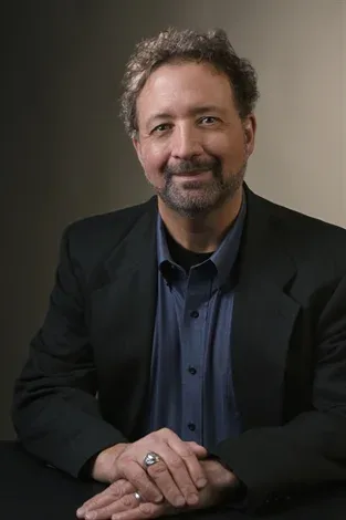 Bruce O Treadway appraiser or business image