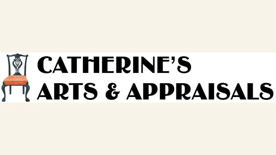 Catherine's Estates & Appraisals appraiser or business image