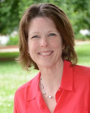 Lisa Schick Hudspeth appraiser or business image