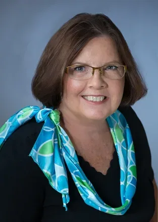 Maureen S. Winer appraiser or business image