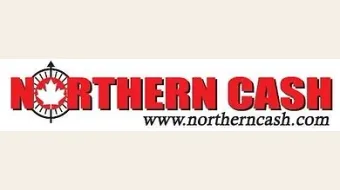 Northern Cash appraiser or business image