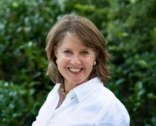 Susan Appich Boze appraiser or business image