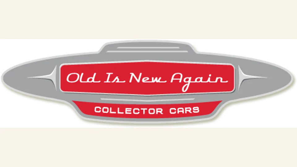 Old Is New Again Appraisals appraiser or business image