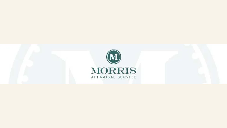 Morris Appraisal Service appraiser or business image